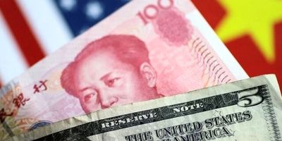 تعدیل نیروی کار آمریکا رکورد زد