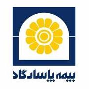 بیمه پاسارگاد