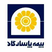 بیمه پاسارگاد