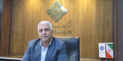 فرآوری سنگ آهن و سرب و روی فرصت سرمایه گذاری خوبی در استان یزد هستند