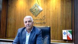 فرآوری سنگ آهن و سرب و روی فرصت سرمایه گذاری خوبی در استان یزد هستند