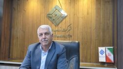 فرآوری سنگ آهن و سرب و روی فرصت سرمایه گذاری خوبی در استان یزد هستند
