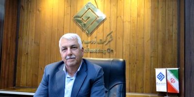 فرآوری سنگ آهن و سرب و روی فرصت سرمایه گذاری خوبی در استان یزد هستند