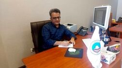 مدیریت ریسک در صنعت بیمه؛ رویکردها، ظرفیت ها و آینده نگری 