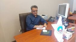 مدیریت ریسک در صنعت بیمه؛ رویکردها، ظرفیت ها و آینده نگری 