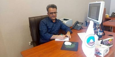 تاجدار سهامداران وبیمه را در 29 دیماه دورهم جمع می کند