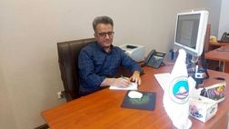 مدیریت ریسک در صنعت بیمه؛ رویکردها، ظرفیت ها و آینده نگری 