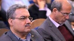 تمایل عموم مشتریان ازکالاهای لوکس به خرید کالاهای اساسی و خرد تغییرکرد