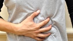 چگونه در زمان روزه‌داری، اختلالات گوارشی را کاهش دهیم؟
