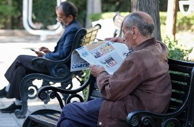 اعطای اعتبار ۲۰ میلیونی خرید به بازنشستگان تامین اجتماعی + جزییات