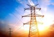 ثبت رکورد جدید در پیک مصرف برق کشور 