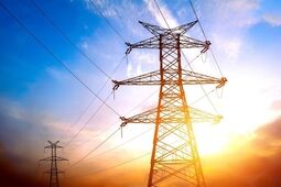 محدودیت برق ۴۸ شهرک صنعتی از امروز نصف می‌شود 