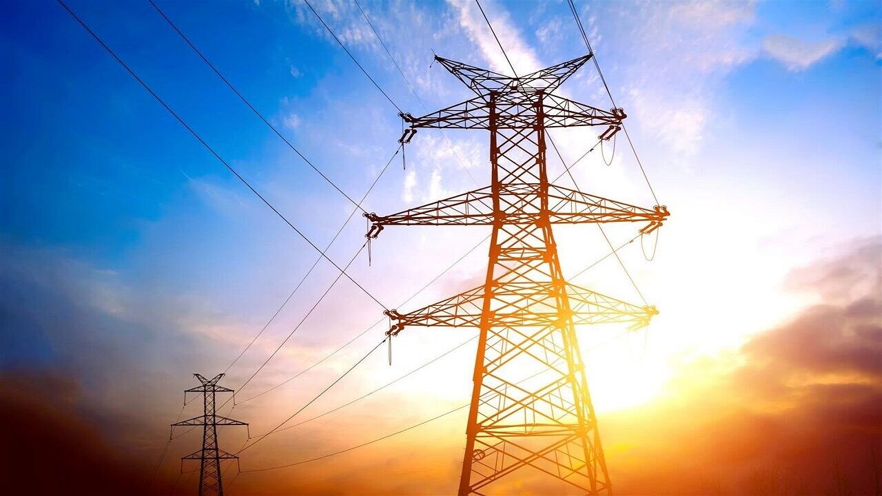 ثبت رکورد جدید در پیک مصرف برق کشور 