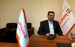 فرهنگ سازی  برای بیمه نامه عمر باید توسط تمام شرکت های بیمه ای انجام شود