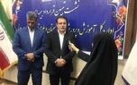 بیمه دانا خدمت‌رسانی به فرهنگیان را از اول تیرماه آغاز کرده است