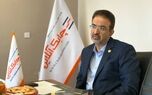 بازار سرمایه هنوز هم برای شرکت های بیمه از بازدهی مناسبی برخوردار است
