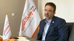 بازار سرمایه هنوز هم برای شرکت های بیمه از بازدهی مناسبی برخوردار است
