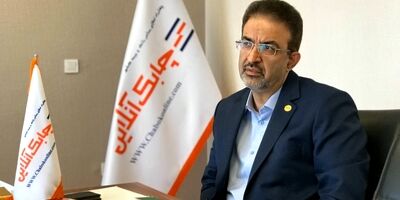بازار سرمایه هنوز هم برای شرکت های بیمه از بازدهی مناسبی برخوردار است