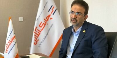 بازار سرمایه هنوز هم برای شرکت های بیمه از بازدهی مناسبی برخوردار است