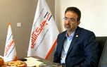 بازار سرمایه هنوز هم برای شرکت های بیمه از بازدهی مناسبی برخوردار است
