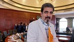 سهمیه  جذب اعضای هیات علمی به پژوهشکده بیمه داده نشد!