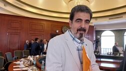 سهمیه  جذب اعضای هیات علمی به پژوهشکده بیمه داده نشد!
