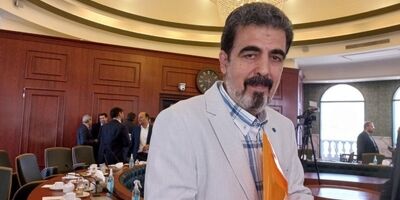سهمیه  جذب اعضای هیات علمی به پژوهشکده بیمه داده نشد!