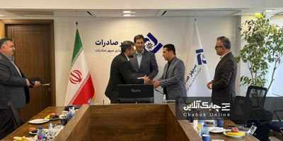 از ابتدای امسال، ۲۰۰ همت تسهیلات پرداختیم/ یک سال خدمت در بانک مسکن به روایت دکتر خورسندیان
