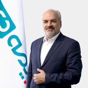 بهادر  کاظمی