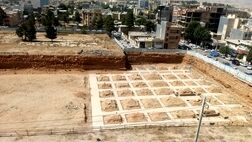 قانون جهش تولید مسکن اجرا می‌شود