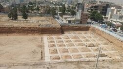 قانون جهش تولید مسکن اجرا می‌شود