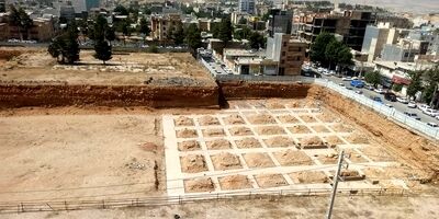 قانون جهش تولید مسکن اجرا می‌شود