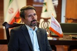 اشتهای بیمه رازی برای کسب سود بیشتر تحریک شد