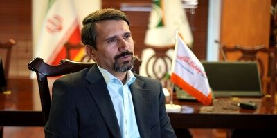 همایش گرامیداشت روز پرستار با حضور مدیرعامل بیمه رازی برگزار شد
