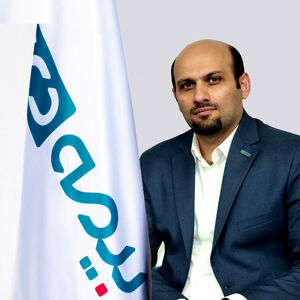 سیدمحسن توفیقی