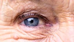 داروهای کلسترول و دیابت ریسک بیماری چشمی را کاهش می دهند