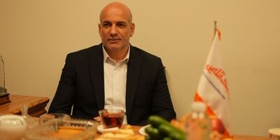 مشتریان بیمه های زندگی به دنبال سرمایه گذاری بلند مدت هستند