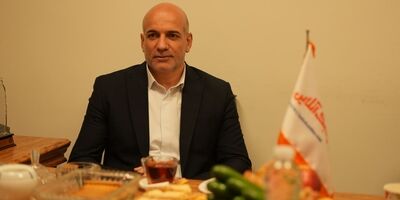 مشتریان بیمه های زندگی به دنبال سرمایه گذاری بلند مدت هستند