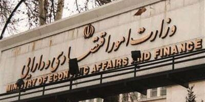 رشد نقدینگی در دولت سیزدهم کاهشی است