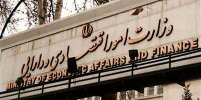 رشد نقدینگی در دولت سیزدهم کاهشی است