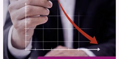 آغاز جشنواره فروش بیمه بدنه خودروهای سواری «رانندگی امن تا بهار» بیمه نوین