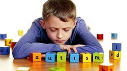 خدمات توانبخشی تحت پوشش بیمه پایه سلامت قرار می‌ گیرد