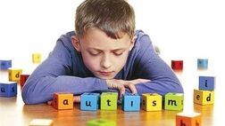 خدمات توانبخشی تحت پوشش بیمه پایه سلامت قرار می‌ گیرد
