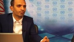 پیش نویس آیین نامه کشف و مقابله با تقلب های بیمه ای آماده شد