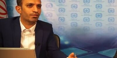 پیش نویس آیین نامه کشف و مقابله با تقلب های بیمه ای آماده شد