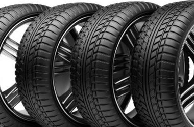 قیمت جدید انواع لاستیک کویر تایر + جدول