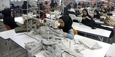 فروشندگان شرکت‌های بیمه زمان بستن قرارداد سلیقه‌ای رفتار می‌کنند!