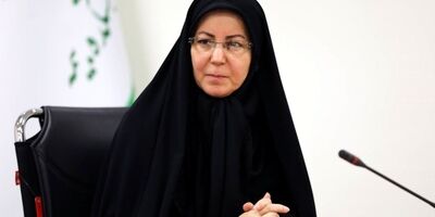 پژوهشکده بیمه الزامی برای انتشار صورت های مالی ندارد!