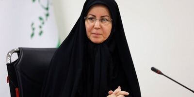 پژوهشکده بیمه الزامی برای انتشار صورت های مالی ندارد!