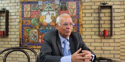 اروپا نمی‌خواهد ایران از برجام خارج شود